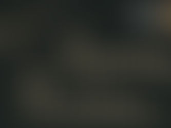 Ιερά Μητρόπολη Καρπενησίου: Μουσικοχορευτική εκδήλωση