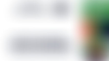 Δήμος Ναυπακτίας: Πρόγραμμα Εκδηλώσεων για τα Χριστούγεννα και την Πρωτοχρονιά