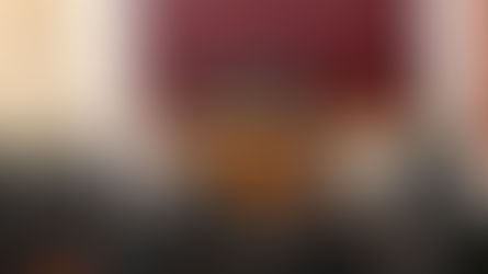 Μητρόπολη Ναυπάκτου και Αγίου Βλασίου: Ιερατική Σύναξη με τον Μητροπολίτη Αιτωλίας και Ακαρνανίας κ.Δαμασκηνό