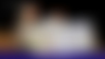 Ιερός Ναός Αγίου Αθανασίου  Άμφισσας: Σε κλίμα βαθιάς κατάνυξης τελέστηκε  ο Πανηγυρικός Εσπερινός