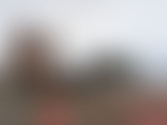 Μητρόπολη Φωκίδος: Η εορτή της Υπαπαντής