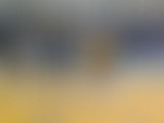 Ομόνοια (Βόλεϊ γυναικών): Νίκη τετράδας 