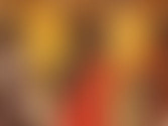 Εορτολόγιο 10 Δεκεμβρίου 2025