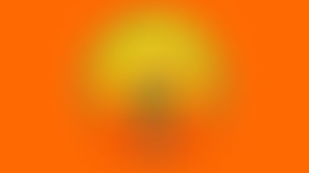 Προμηθέας Χάλκειας: Επικράτησε εκτός έδρας με σκορ 1-3 του Ολυμπιακού Αγρινίου 2018