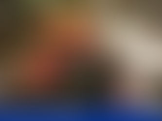 Όσιος Αρσένιος ο Βαρνακοβίτης: Με λαμπρότητα εορτάστηκε και φέτος η μνήμη του στο Ασκητήριο (Σπηλιά) του Οσίου