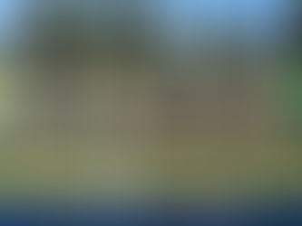 Α.Ο.Λυγιάς: Ισόπαλο το τοπικό ντέρμπι με την Α.Ε.Παλαιοπαναγιάς