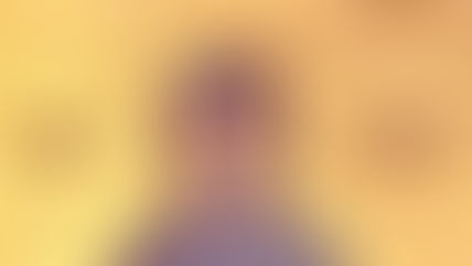 Εορτολόγιο 24 Ιανουαρίου 2026