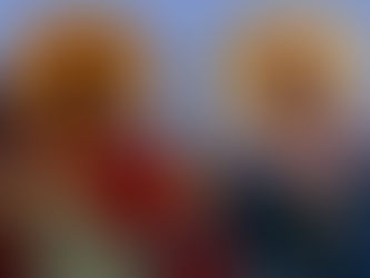 Εορτολόγιο 26 Αυγούστου 2024