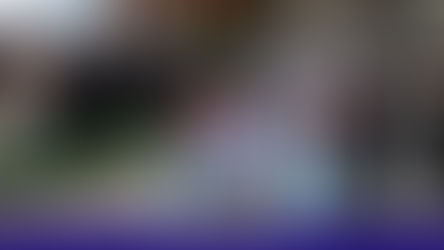 Δήμος Δωρίδος: Με λαμπρότητα εορτάστηκε η 25η Μαρτίου στο Λιδωρίκι