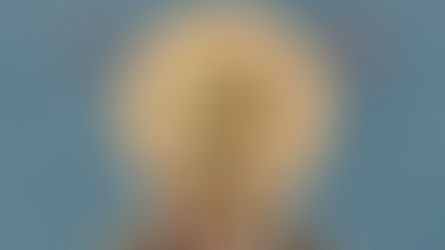 Εορτολόγιο 6 Δεκεμβρίου 2025