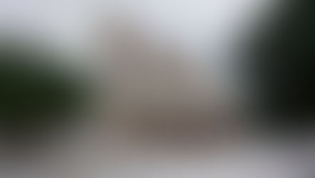 Ιερός Ναός Αγίου Νικολάου Δελφών: Πρόγραμμα Ιερών Ακολουθιών