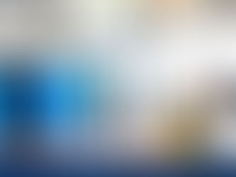 ΠΑΣ Ναυπάκτου: Ήττα για το παιδικό από τον Απόλλωνα Πάτρας με 32-48