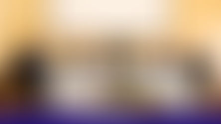 Ετήσιος Απολογισμός Κοινωφελών Ιδρυμάτων Ναυπάκτου