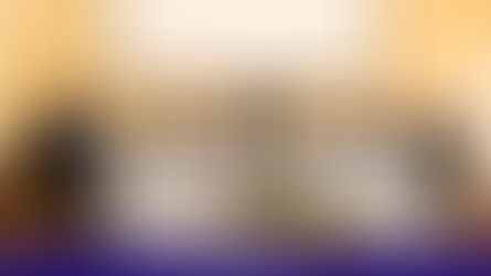 Ετήσιος Απολογισμός Κοινωφελών Ιδρυμάτων Ναυπάκτου