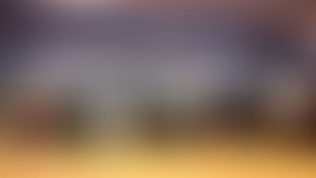 Μητρόπολη Αιτωλίας και Ακαρνανίας: Επετειακή Εκδήλωση - Αφιέρωμα στις Γυναίκες της Εξόδου