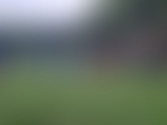 Α.Ο.Χάλκειας: Αρχή προπονήσεων για τη νέα αγωνιστική χρονιά