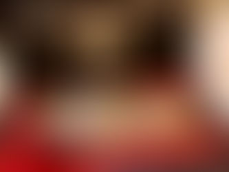 Ιερός Ναός Αγίας Παρασκευής Ναυπάκτου: Εορτή των Αγίων πατέρων της (Ά) Οικουμενικής Συνόδου, Μνήμη του Αγίου Ιουστίνου του Νέου (Ποποβιτς) και του Αγίου Λουκά του Ιατρού Επισκόπου Συμφερουπόλεως