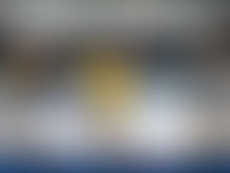 ΠΑΣ Ναυπάκτου: Νίκη για το παιδικό