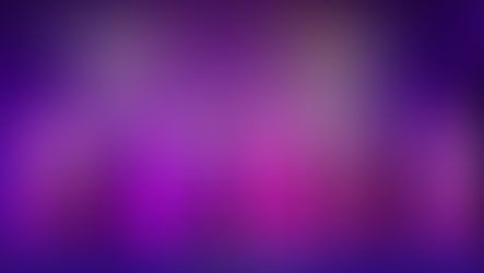 Το 1ο Γυμνάσιο και το 1ο Λύκειο Ναυπάκτου, τιμώντας τα 200 χρόνια από την ηρωική έξοδο του Μεσολογγίου, παρουσίασαν στην κατάμεστη Παπαχαραλάμπειο Αίθουσα Ναυπάκτου, τη θεατρική παράσταση «Η Έξοδος»