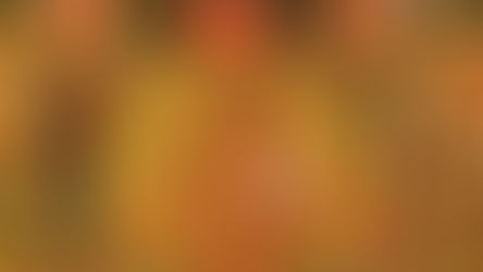 Εορτολόγιο 10 Απριλίου 2026