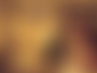 Μητρόπολη Αιτωλίας και Ακαρνανίας: Η Αγία και Μεγάλη Τεσσαρακοστή 2025
στην Ιερά Πόλη του Μεσολογγίου