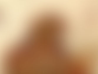 Εορτολόγιο 13 Απριλίου 2024