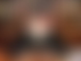 Γέροντας Νεκτάριος Μουλατσιώτης: Γιατί το παιδί μου δεν πάει στην Εκκλησία; Η απάντηση που σοκάρει!