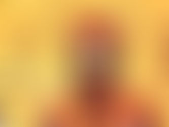 Εορτολόγιο 15 Ιουλίου 2024