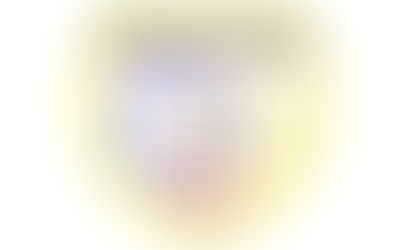 Ομόνοια Ναυπάκτου: Με νικηφόρο τρίποντο ξεκίνησε τον τρίτο γύρο του πρωταθλήματος