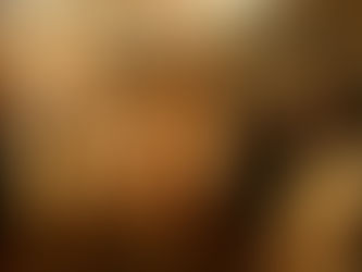 Μητρόπολη Ναυπάκτου και Αγίου Βλασίου: Ο Μητροπολίτης κ. Ιερόθεος χοροστάτησε στον πανηγυρικό Όρθρο και τέλεσε την Θεία Λειτουργία στην ιστορική Ιερά Μονή Τιμίου Προδρόμου Βομβοκούς