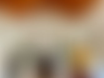 Την Πέμπτη 27 Ιουνίου 2024, η Θεία Λειτουργία στο Ιερό Παρεκκλήσιο του Αγίου Πνεύματος, Μετόχι της Ι.Μ.Παναγίας Βαρνάκοβας