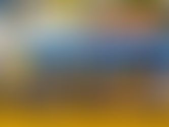 ΠΑΣ Ναυπάκτου (ΠανΚορασίδες): Εύκολη επικράτηση επί του ΙΩΝΙΚΟΥ