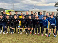 Απόλλων Ευπαλίου TihioTace: 5η νίκη που τον διατηρεί στην κορυφή της βαθμολογίας