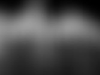 Ιερός Ναός Αγίου Δημητρίου Ανθόφυτου Ναυπακτίας: Πρόγραμμα Ιερών Ακολουθιών και Θείων Λειτουργιών Μεγάλης Εβδομάδας 2024