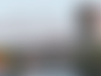 Ιερός Ναός Αγίου Αθανασίου Άνω Δάφνης Ναυπακτίας: Υποδοχή Ιερού Λειψάνου και εορτασμός Αγίου Αθανασίου