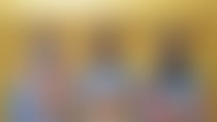 Ιερός Ναός Αγίου Νικολάου Δελφών: Εορτή Τριών Ιεραρχών