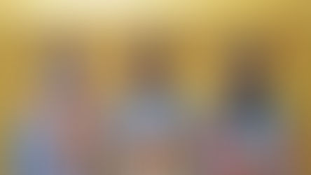 Ιερός Ναός Αγίου Νικολάου Δελφών: Εορτή Τριών Ιεραρχών