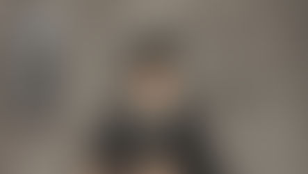 Ἐκπομπὴ 296 «Πρός Ἐφεσίους» 26 Μαρτίου 2026