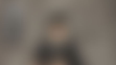 Ἐκπομπὴ 296 «Πρός Ἐφεσίους» 26 Μαρτίου 2026