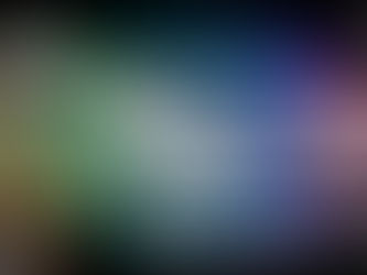 Η αποκατάσταση του Καθολικού της Ιεράς Μονής Παναγίας Βαρνακόβης σε ημερίδα στο Πολυτεχνείο