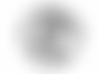 Μητρόπολη Αιτωλίας και Ακαρνανίας: «Ας ψάλλουμε τα Χριστούγεννα». Μουσική Χριστουγεννιάτικη Εκδήλωση  της Σχολής Βυζαντινής και Παραδοσιακής Μουσικής  «Δαυίδ ο Ψαλμωδός»