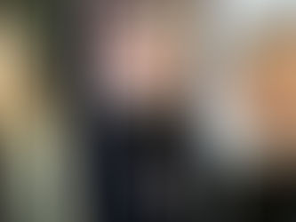 Ναυπάκτου και Αγίου Βλασίου  Ιερόθεος: Τρεις σύγχρονοί μας θεολόγοι