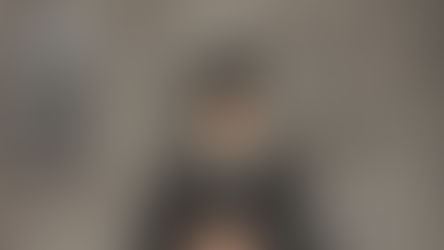 Εκπομπή 291 «Μετά την αποφυλάκισή του μέχρι το μαρτύριό του» 19 Φεβρουαρίου 2026