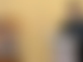 Ναυπάκτου και Αγίου Βλασίου Ιερόθεος: «Ο Μονογενής Υιός και Λόγος του Θεού».