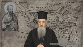 Εκπομπή 288 «Το χρονικό της σύλληψης και της φυλάκισης του» 29 Ιανουαρίου 2026