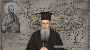 Εκπομπή 288 «Το χρονικό της σύλληψης και της φυλάκισης του» 29 Ιανουαρίου 2026