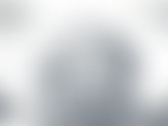 Εορτολόγιο 26 Ιουνίου 2026