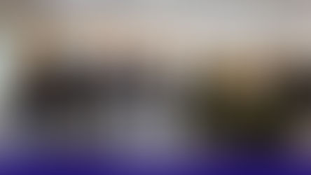 Δήμος Ναυπακτίας: Κοπή Πρωτοχρονιάτικης Βασιλόπιτας στο Ξενία Ναυπάκτου