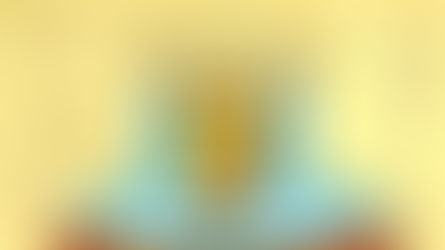 Εορτολόγιο 11 Μαρτίου 2026