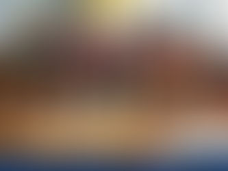 5ο Διεθνές Τουρνουά Βόλεϊ Κορασίδων: Παρουσίαση ομάδων